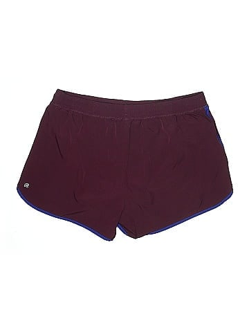 C9 By Champion Athletic Shorts (view 2)