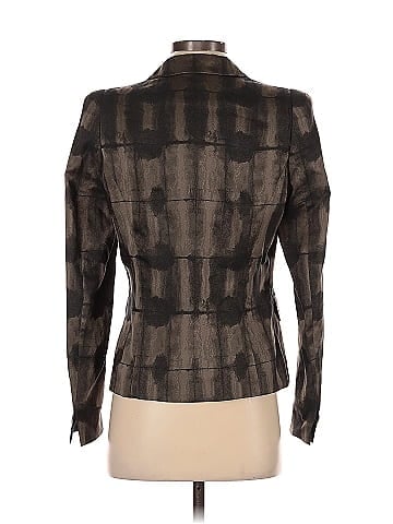 Basler Blazer (view 2)