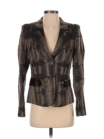 Basler Blazer (view 1)