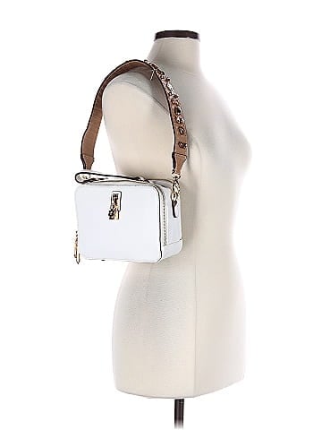 Gianni Bini Satchel (view 2)
