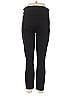 L'Agence Black Active Pants Size 30 waist - photo 2