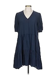 Cinq à Sept Casual Dress