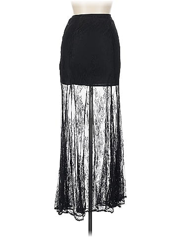 Karen Millen Formal Skirt (view 1)