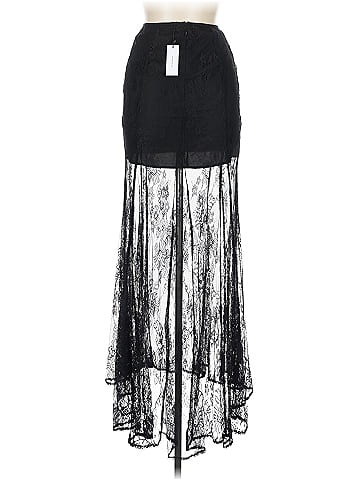 Karen Millen Formal Skirt (view 2)