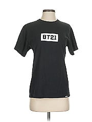 Ut For Uniqlo Short Sleeve T Shirt