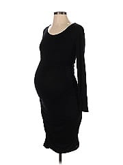 A Pea In The Pod Casual Dress
