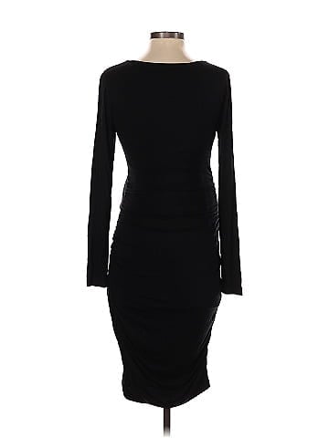 A Pea in the Pod Casual Dress (view 2)