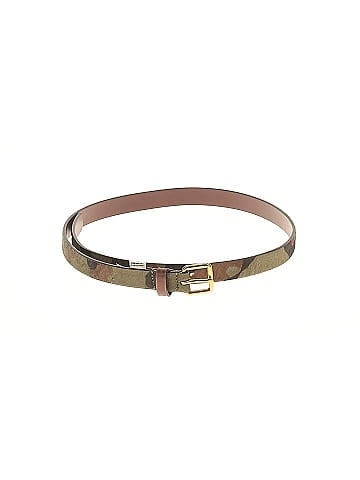 Gap Belt (view 1)