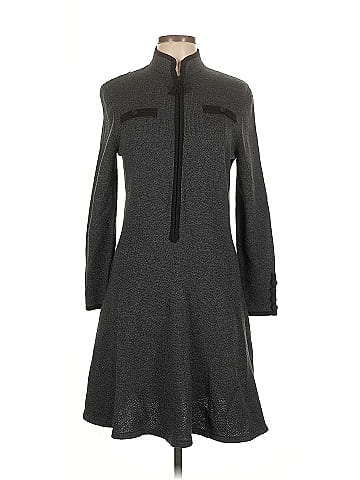 Saks Fifth Avenue Casual Dress (view 1)