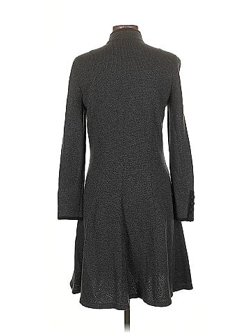 Saks Fifth Avenue Casual Dress (view 2)
