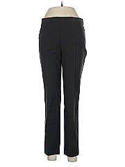 Akris Punto Dress Pants