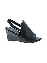 Born Handcrafted Footwear Wedges