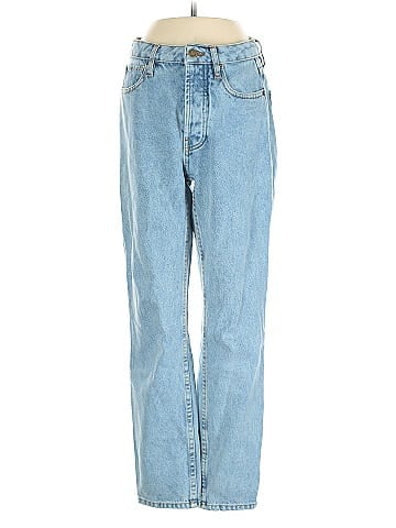 Sézane Jeans (view 1)