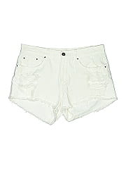 Billabong Denim Shorts
