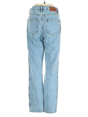 Sézane Jeans (view 2)