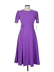 London Times Casual Dress