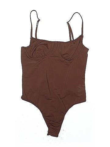 Danielle Bernstein One Piece Swimsuit (view 1)