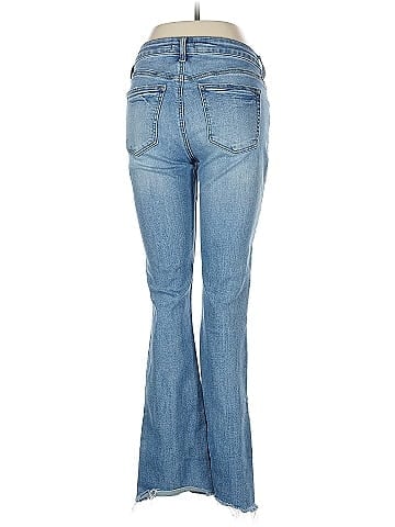 Silver Jeans Co. Jeans (view 2)