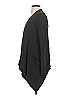 Splendid Black Cardigan Size XS - photo 5