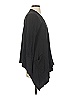 Splendid Black Cardigan Size XS - photo 4