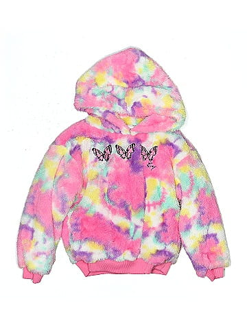 Betsey Johnson Sweatshirt (view 1)