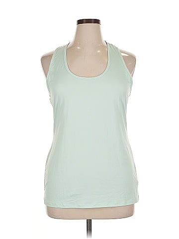 RBX Tank Top (view 1)