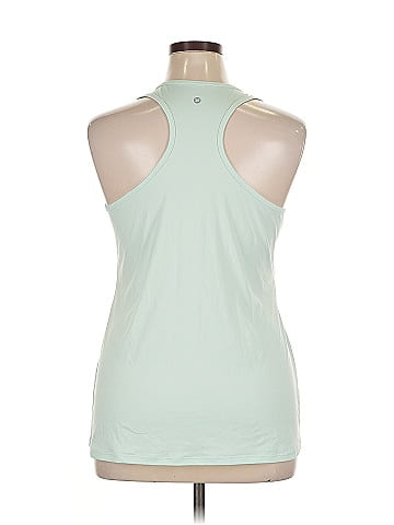 RBX Tank Top (view 2)