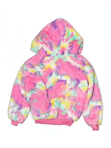 Betsey Johnson Sweatshirt (view 2)