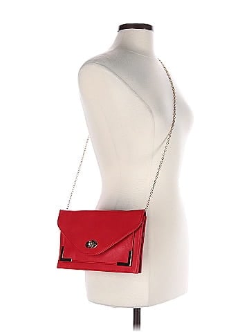 Unbranded Crossbody Bag (view 2)