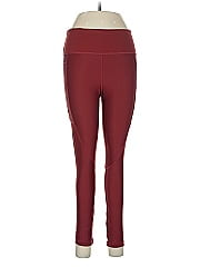 Zyia Active Active Pants