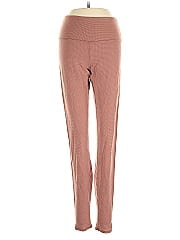 Alo Yoga Active Pants