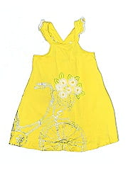 Mayoral Dress