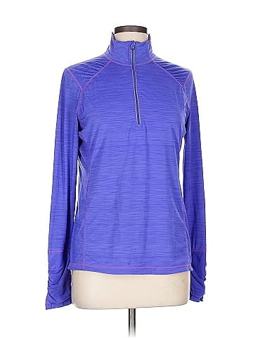 KIRKLAND Signature Active T-Shirt (view 1)