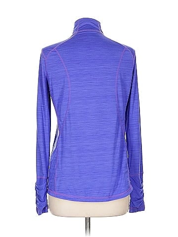 KIRKLAND Signature Active T-Shirt (view 2)