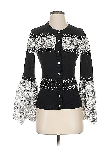 Boston Proper Cardigan (view 1)