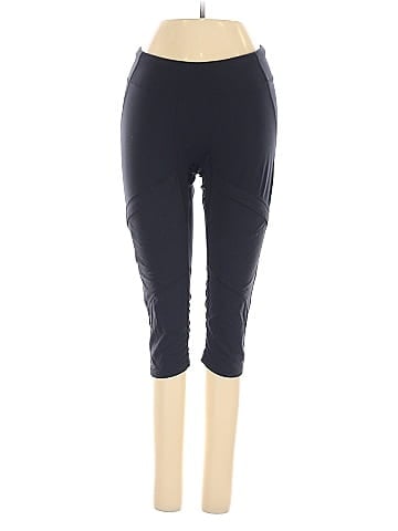 Merrell Active Pants (view 1)