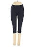 Merrell Black Active Pants Size XS - photo 1
