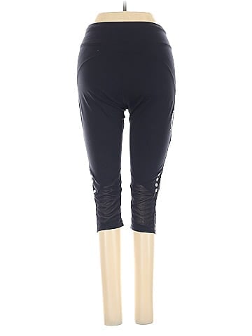 Merrell Active Pants (view 2)