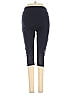 Merrell Black Active Pants Size XS - photo 2