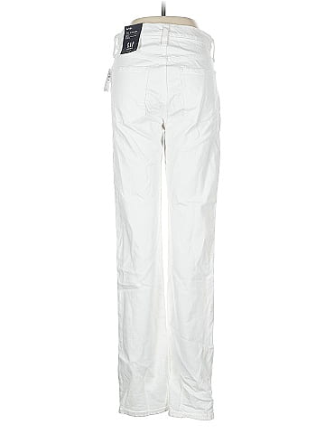 Gap Jeans (view 2)