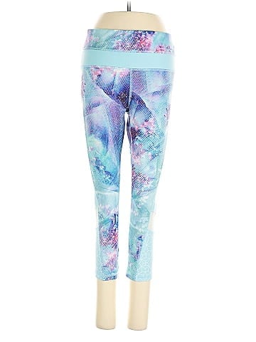 RBX Active Pants (view 1)