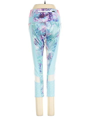 RBX Active Pants (view 2)