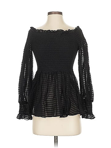 Glam Cocktail Dress (view 1)