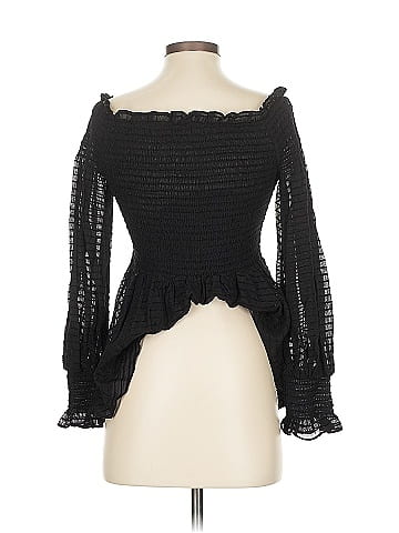 Glam Cocktail Dress (view 2)