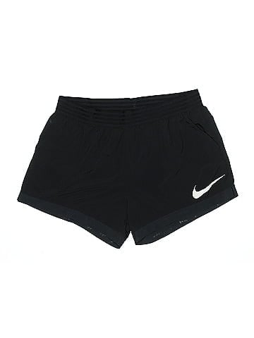 Nike Athletic Shorts (view 1)