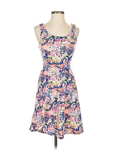 Soprano Casual Dress (view 1)