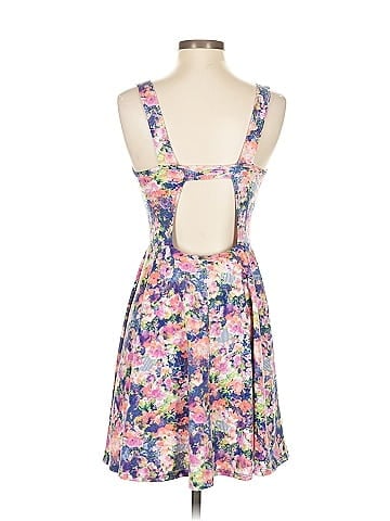 Soprano Casual Dress (view 2)