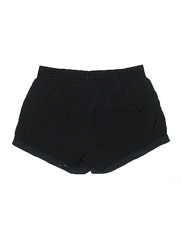 Nike Athletic Shorts (view 2)