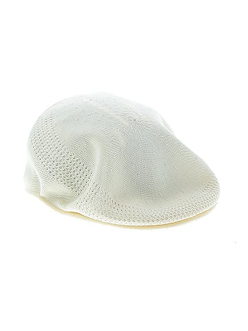 Kangol Hat (view 1)