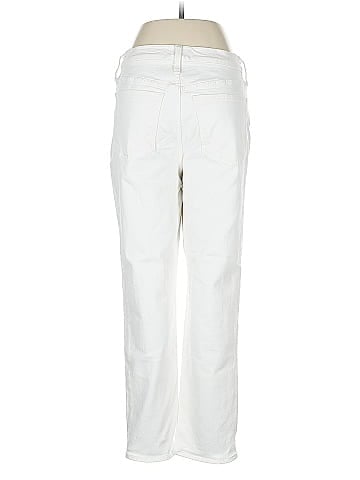 Madewell Jeans (view 2)